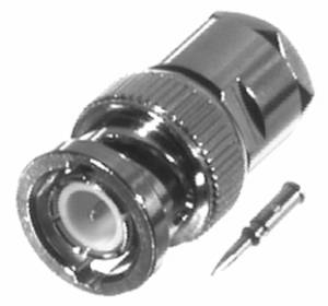 BNC CABLE GROUP X, RFB-1101-1X