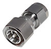 4.3-10 Adapter