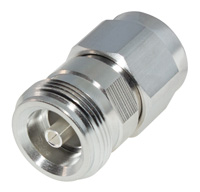 4.1-9.5 FEMALE Adapter