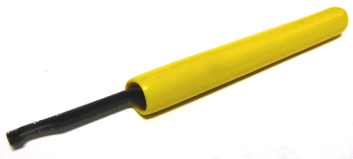 RT1 Retention Tool