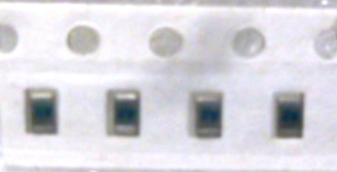 SMD 0805