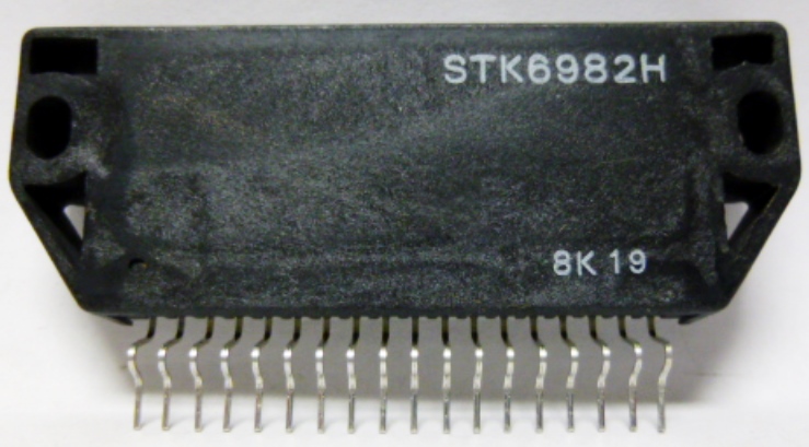 STK-STR