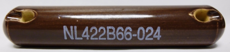 ANTENNA