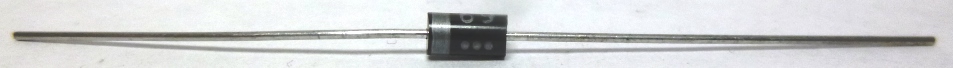 VARISTOR