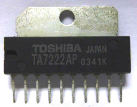 TA
