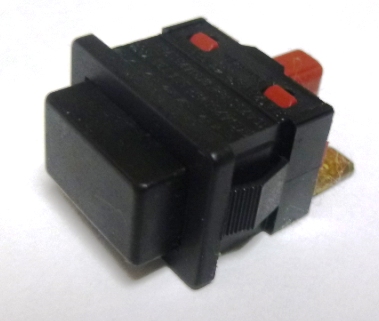 PUSH BUTTON 