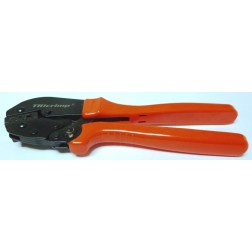 POWERPOLE TOOLS