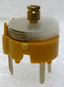 TRIMCAP