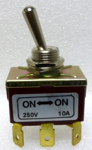 TOGGLE