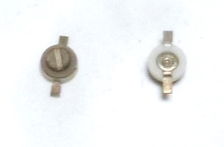 TSW-3S-180-CPA