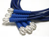 Unicable Kit