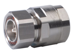 AVA5-50
