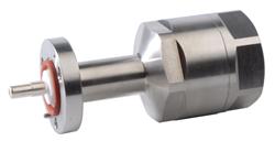 1-5/8" HELIAC CONNECTORS