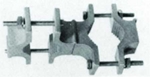 MOUNTS