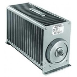 above 300 watt