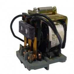 MISC. SPECIAL RELAYS