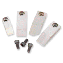 REPLACEMENT BLADES