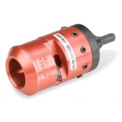 STRIPPING TOOL - AUTOMATED