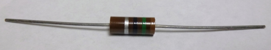 CARBON COMPOSITION