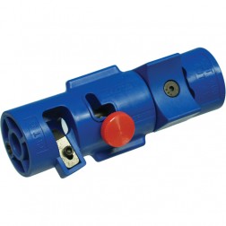 STRIPPING TOOL - MANUAL