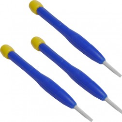 TUNING TOOLS