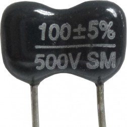 DM15 STYLE
