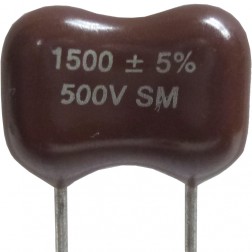DM19 STYLE