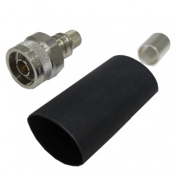 PLENUM