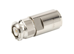 1/4" HELIAX CONNECTORS