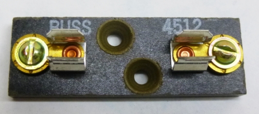 FuseBlock