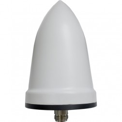 ANTENNA (VARIOUS MANUF)