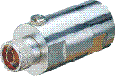 HJ5-50