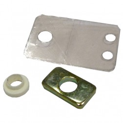 INSULATOR KITS