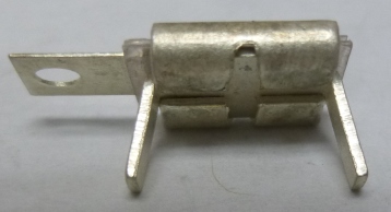 j101-100b