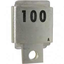 J101