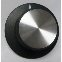 KNOB12M