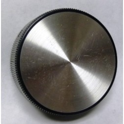 KNOB 15
