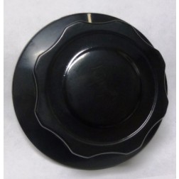 KNOB20