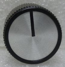 KNOBATL2