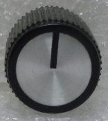KNOBATL4