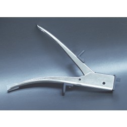 KNIBBLING TOOL