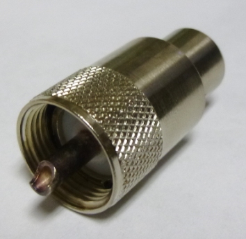 PL259