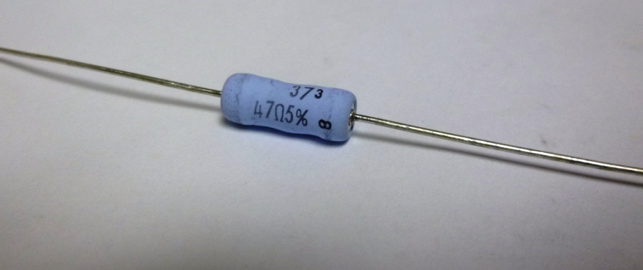 METAL OXIDE