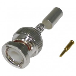 BNC CABLE GROUP C2, RFB-1106-C2ST