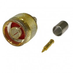 PROFLEX