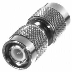 TNC Male Adapters