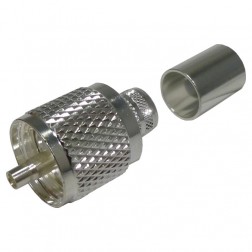 Cable Group I