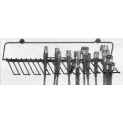 Cable Racks