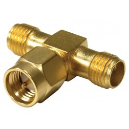 SMA Male adapter