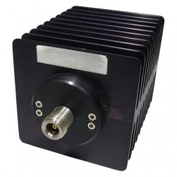100 watt